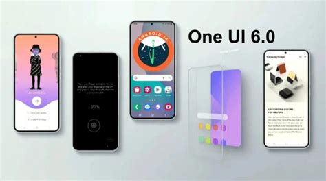 samsung垃圾桶位置|採用 One UI 6.0 的 Galaxy 裝置上「我的檔案」中更新的垃圾筒功能